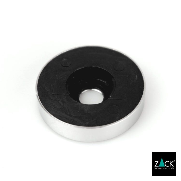 ZACK 940079K ���ڥ��ݥ�� [�ѡ���] [�����]