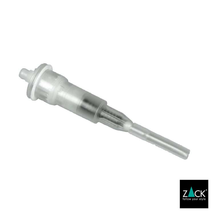 ZACK 940079K ���ڥ��ݥ�� [�ѡ���] [�����]