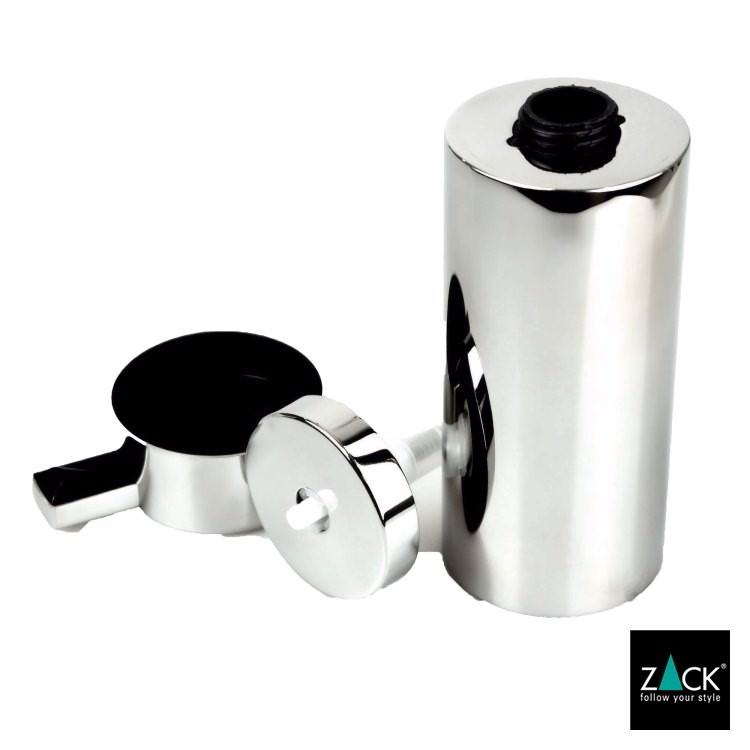 ZACK 940079K ���ڥ��ݥ�� [�ѡ���] [�����]