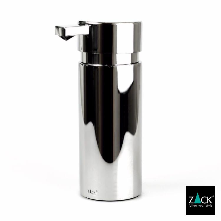 ZACK 940079K ���ڥ��ݥ�� [�ѡ���] [�����]