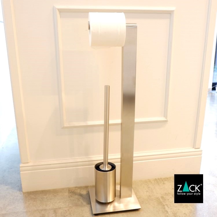 ZACK 40417 ATORE �ɥ���ZACK���������ǥ�����Υȥ���åȥڡ��ѡ�������� �ȥ���åȥХȥ顼 H3 HL [�߸�ͭ��]