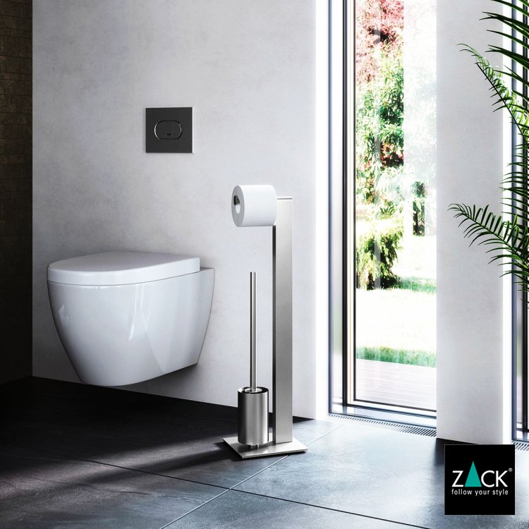 ZACK 40417 ATORE �ɥ���ZACK���������ǥ�����Υȥ���åȥڡ��ѡ�������� �ȥ���åȥХȥ顼 H3 HL [�߸�ͭ��]