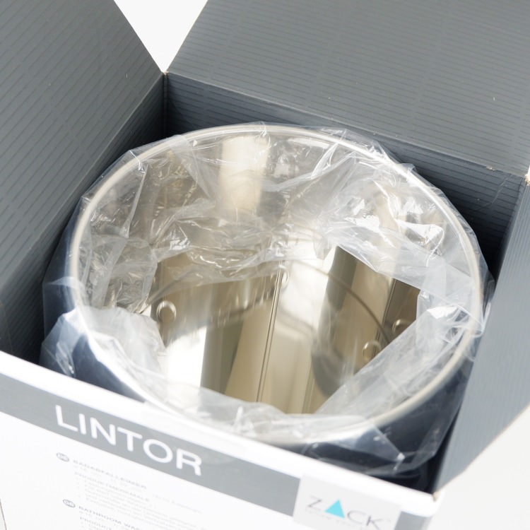 [����] ZACK 40329 LINTOR �ɥ���ZACK���������ǥ�����Υ���Ȣ