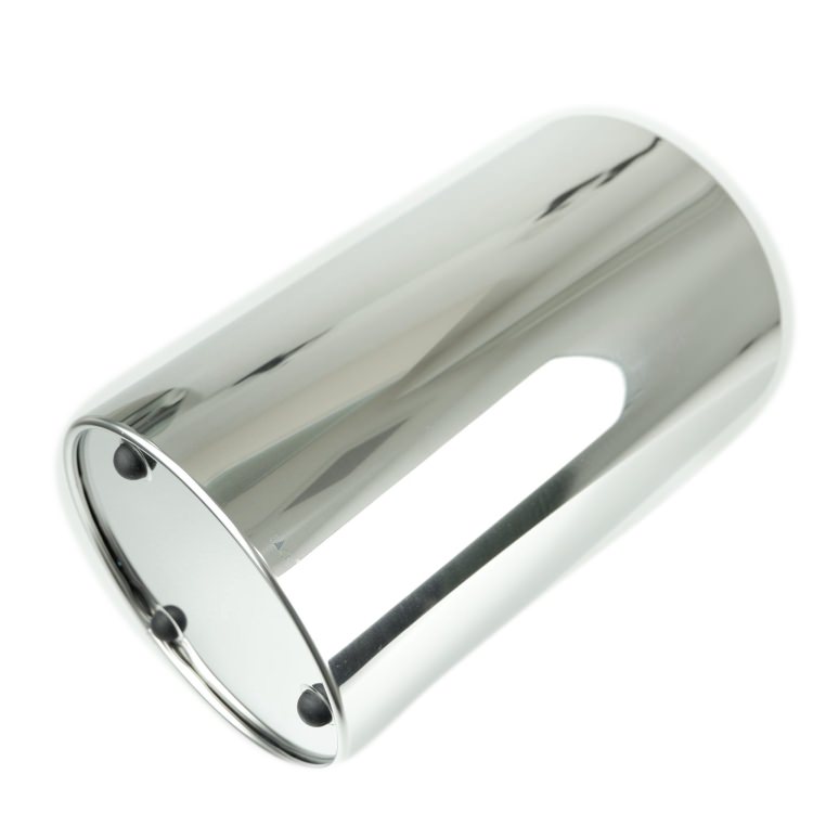 [����] ZACK 40329 LINTOR �ɥ���ZACK���������ǥ�����Υ���Ȣ