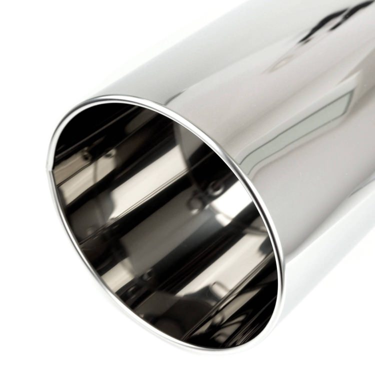 [����] ZACK 40329 LINTOR �ɥ���ZACK���������ǥ�����Υ���Ȣ