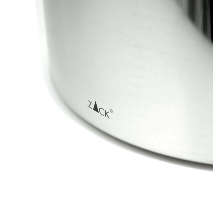 [����] ZACK 40329 LINTOR �ɥ���ZACK���������ǥ�����Υ���Ȣ