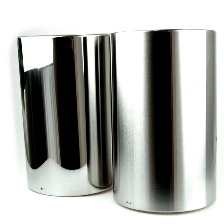 [����] ZACK 40329 LINTOR �ɥ���ZACK���������ǥ�����Υ���Ȣ