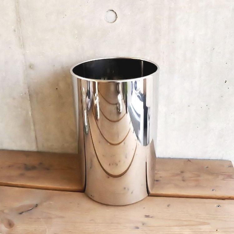 [����] ZACK 40329 LINTOR �ɥ���ZACK���������ǥ�����Υ���Ȣ