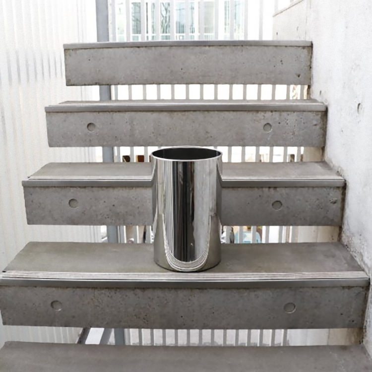 [����] ZACK 40329 LINTOR �ɥ���ZACK���������ǥ�����Υ���Ȣ