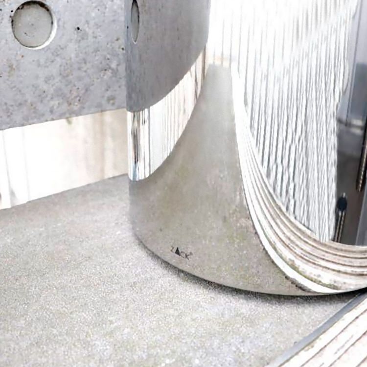 [����] ZACK 40329 LINTOR �ɥ���ZACK���������ǥ�����Υ���Ȣ