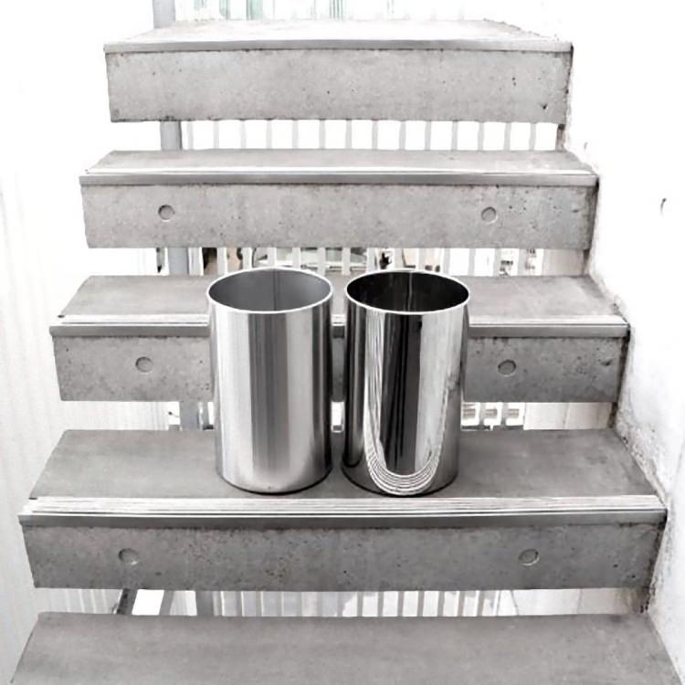 [����] ZACK 40329 LINTOR �ɥ���ZACK���������ǥ�����Υ���Ȣ