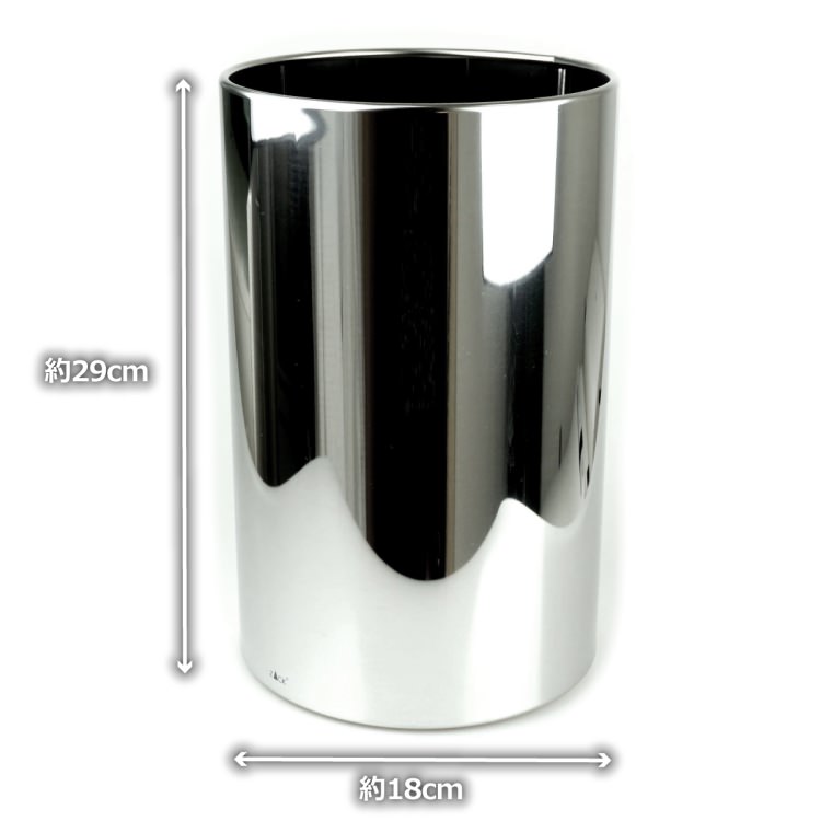 [����] ZACK 40329 LINTOR �ɥ���ZACK���������ǥ�����Υ���Ȣ