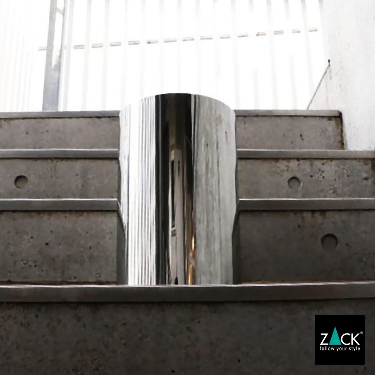 [����] ZACK 40329 LINTOR �ɥ���ZACK���������ǥ�����Υ���Ȣ