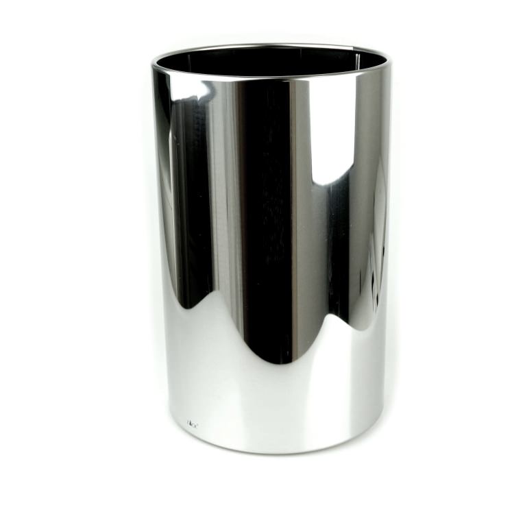 [����] ZACK 40329 LINTOR �ɥ���ZACK���������ǥ�����Υ���Ȣ