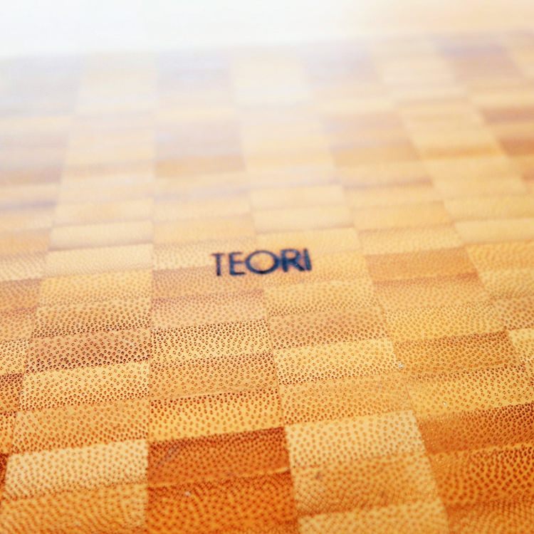 TEORI GRID TW-GRRݽǺäåƥ󥰥ܡ Ĺ