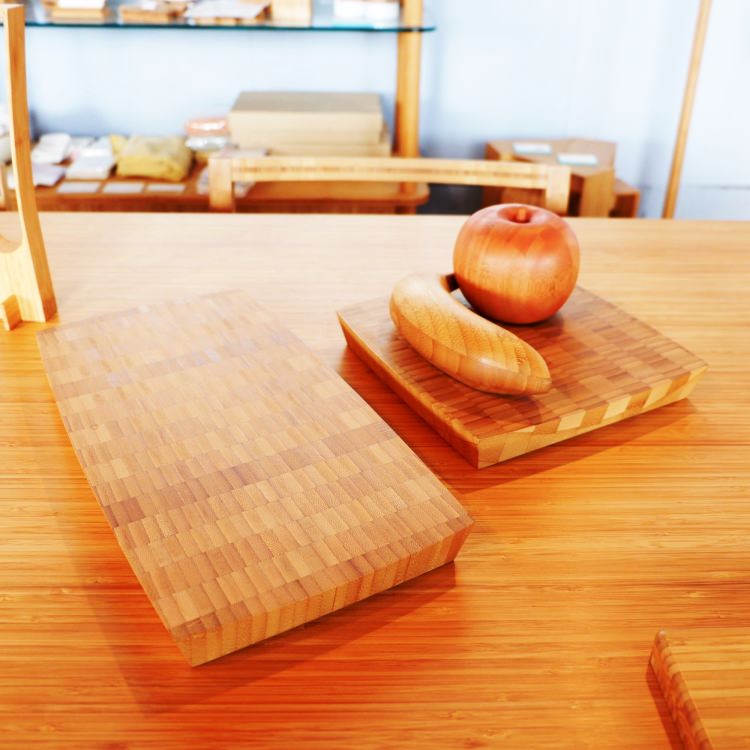 TEORI GRID TW-GRRݽǺäåƥ󥰥ܡ Ĺ