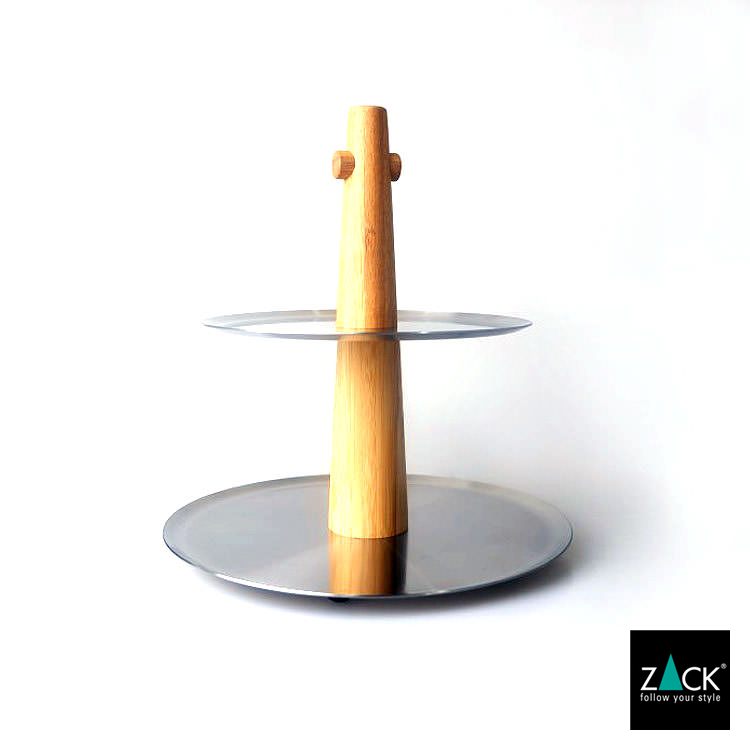 ZACK 30739 SEVORE ɥZACKǥΥ/ե롼ĥ HL [߸ͭ]