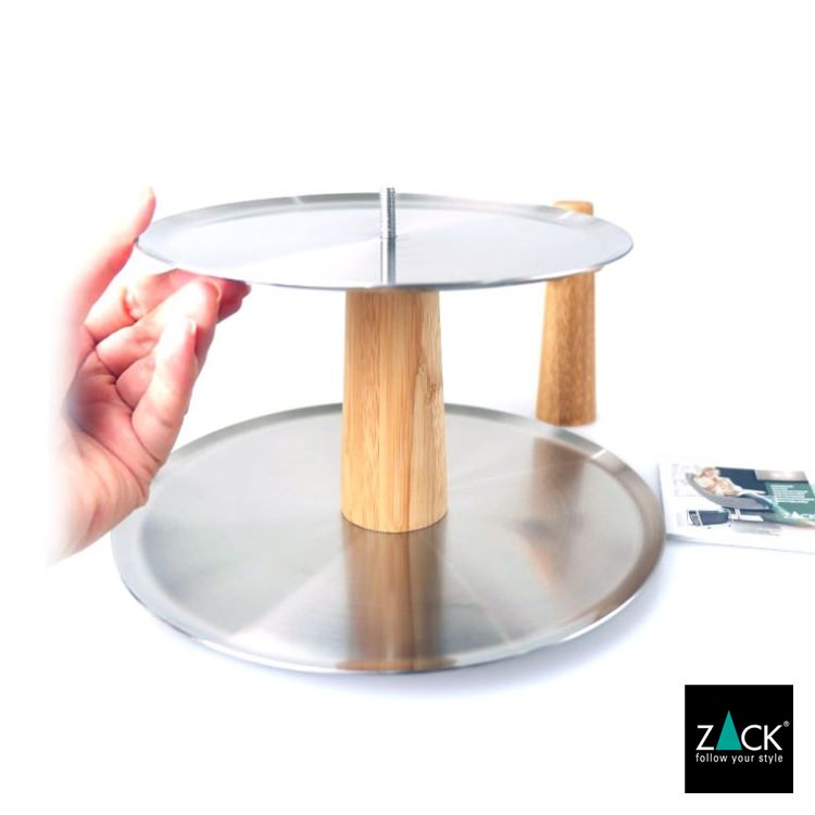 ZACK 30739 SEVORE ɥZACKǥΥ/ե롼ĥ HL [߸ͭ]