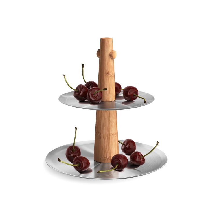 ZACK 30739 SEVORE ɥZACKǥΥ/ե롼ĥ HL [߸ͭ]