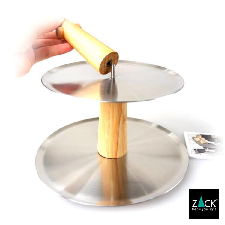 ZACK 30739 SEVORE ɥZACKǥΥ/ե롼ĥ HL [߸ͭ]