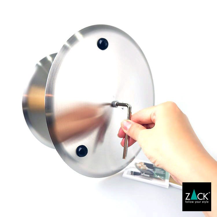 ZACK 30739 SEVORE ɥZACKǥΥ/ե롼ĥ HL [߸ͭ]