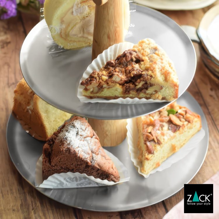 ZACK 30739 SEVORE ɥZACKǥΥ/ե롼ĥ HL [߸ͭ]