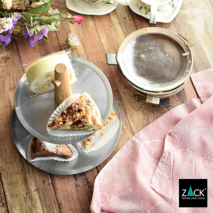 ZACK 30739 SEVORE ɥZACKǥΥ/ե롼ĥ HL [߸ͭ]