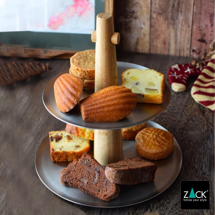 ZACK 30739 SEVORE ɥZACKǥΥ/ե롼ĥ HL [߸ͭ]