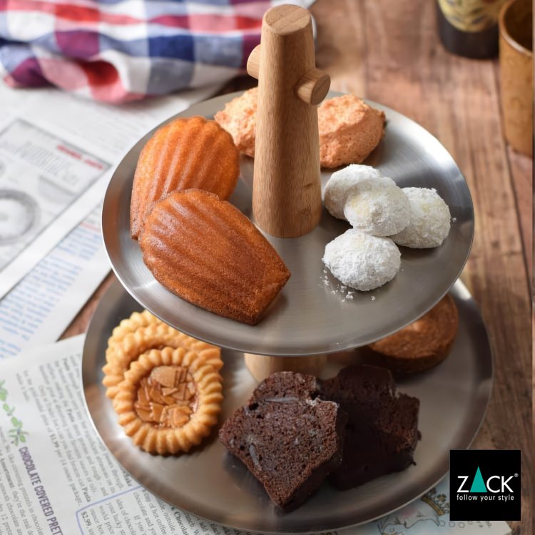 ZACK 30739 SEVORE ɥZACKǥΥ/ե롼ĥ HL [߸ͭ]