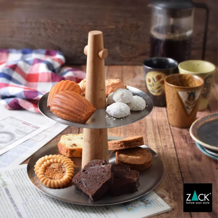 ZACK 30739 SEVORE ɥZACKǥΥ/ե롼ĥ HL [߸ͭ]