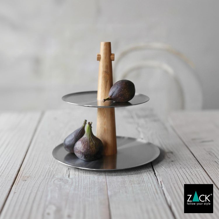 ZACK 30739 SEVORE ɥZACKǥΥ/ե롼ĥ HL [߸ͭ]