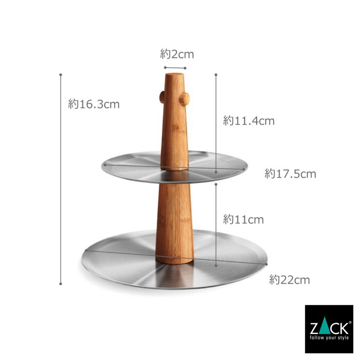 ZACK 30739 SEVORE ɥZACKǥΥ/ե롼ĥ HL [߸ͭ]