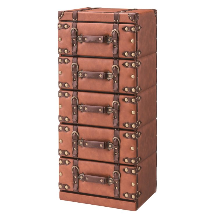  5Dë AZUMAYA Ǽȶ ǥե˥㡼 ƥꥢ ȶ 