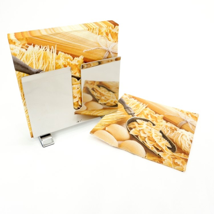 �����ʥץ���(20����)33��33cm PAPER+DESIGN �ѥ��� PD21820 [�߸�ͭ��]