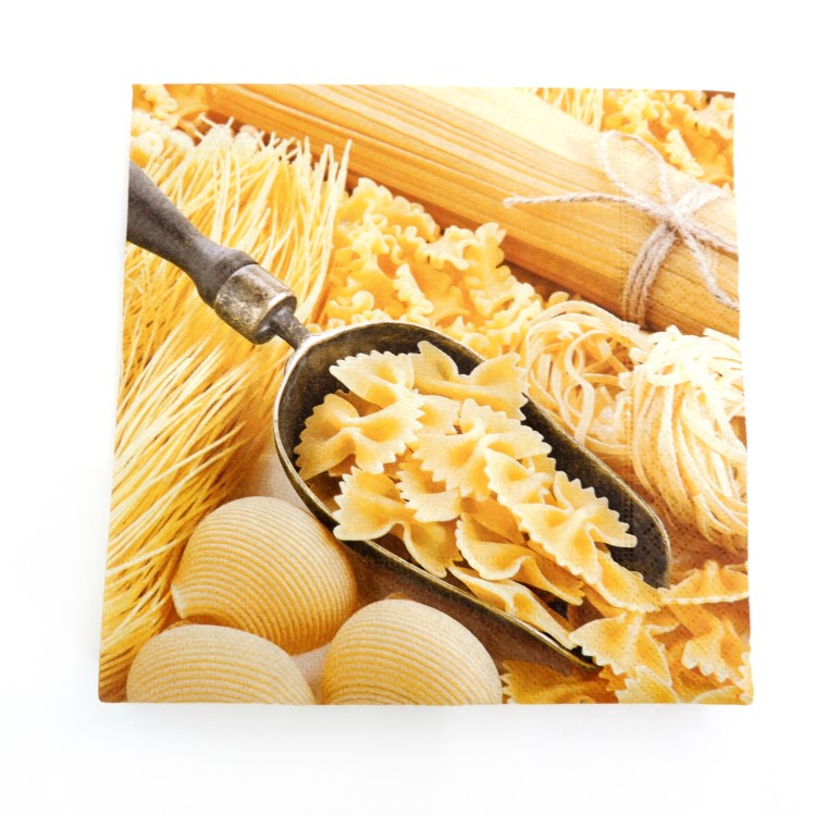 �����ʥץ���(20����)33��33cm PAPER+DESIGN �ѥ��� PD21820 [�߸�ͭ��]