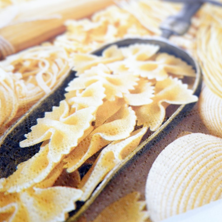 �����ʥץ���(20����)33��33cm PAPER+DESIGN �ѥ��� PD21820 [�߸�ͭ��]