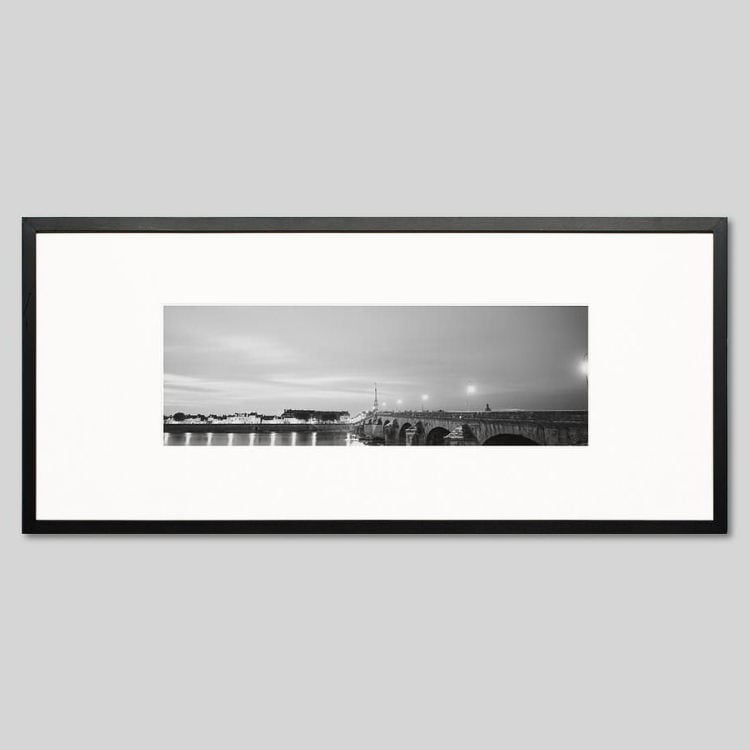 IGREBOW �ե�� ����� �֥��� ����å����֥ꥨ�붶����������[���å� 1��3] ��������ܥ� ����ƥꥢ�ե��� �ԥ����㡼������ �̿�