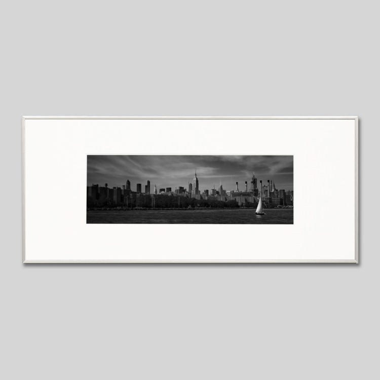 IGREBOW �˥塼�衼�� �ե��꡼����ޥ�ϥå����˾���[����� 1��3] ��������ܥ� ����ƥꥢ�ե��� �ԥ����㡼������ �̿�