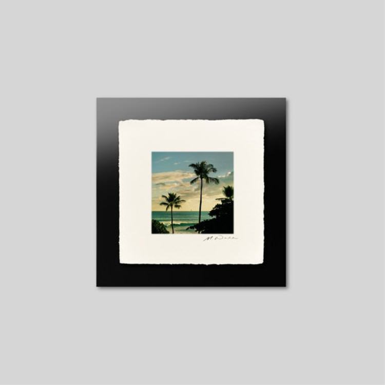 IGREBOW ϥ磻 䥷ڤȳȶ[» 11] ܥ ƥꥢե ԥ㡼 ̿