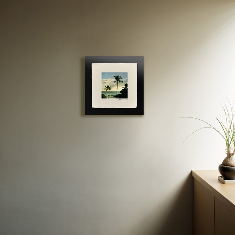 IGREBOW ϥ磻 䥷ڤȳȶ[» 11] ܥ ƥꥢե ԥ㡼 ̿