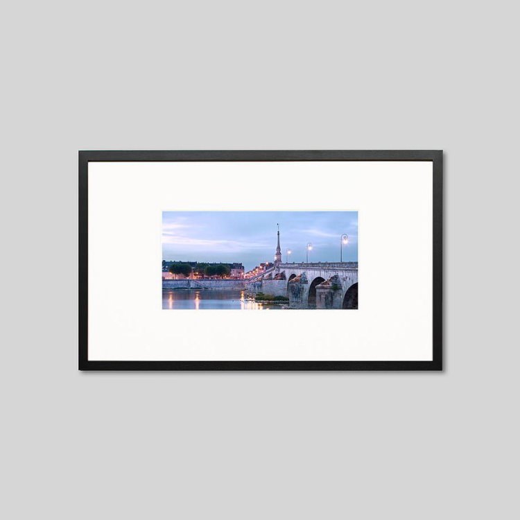 IGREBOW �ե�� ����� ����å����֥ꥨ�붶�ȥ֥�����Į�¤ߡ�[���å� 1��2] ��������ܥ� ����ƥꥢ�ե��� �ԥ����㡼������ �̿�