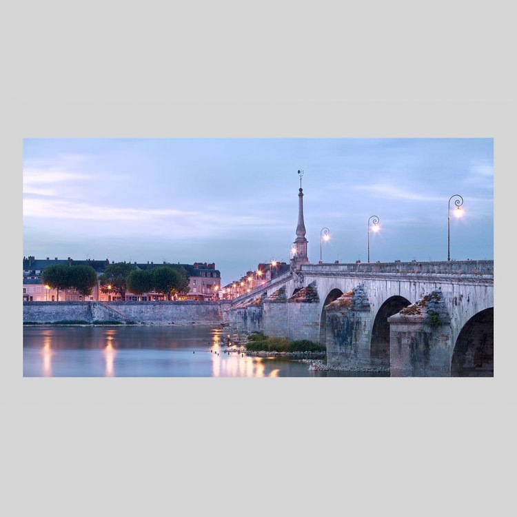 IGREBOW �ե�� ����� ����å����֥ꥨ�붶�ȥ֥�����Į�¤ߡ�[���å� 1��2] ��������ܥ� ����ƥꥢ�ե��� �ԥ����㡼������ �̿�