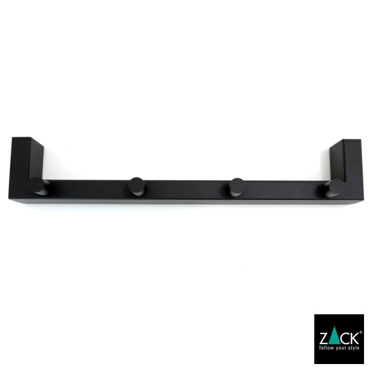 ZACK 40579 LINEA ɥZACKǥΥեå졼 ޥåȥ֥å դ DIY  [߸ͭ]