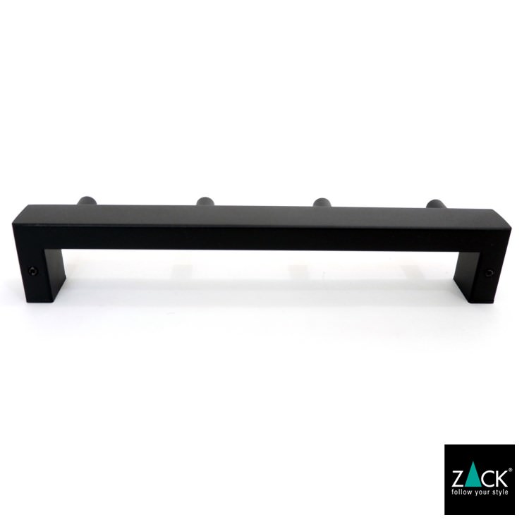 ZACK 40579 LINEA ɥZACKǥΥեå졼 ޥåȥ֥å դ DIY  [߸ͭ]