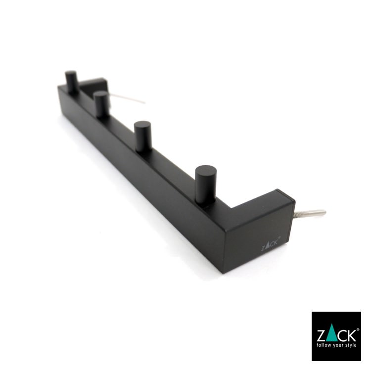 ZACK 40579 LINEA ɥZACKǥΥեå졼 ޥåȥ֥å դ DIY  [߸ͭ]