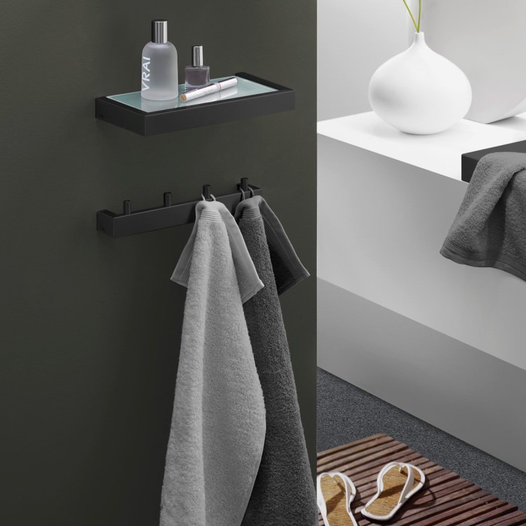 ZACK 40579 LINEA ɥZACKǥΥեå졼 ޥåȥ֥å դ DIY  [߸ͭ]