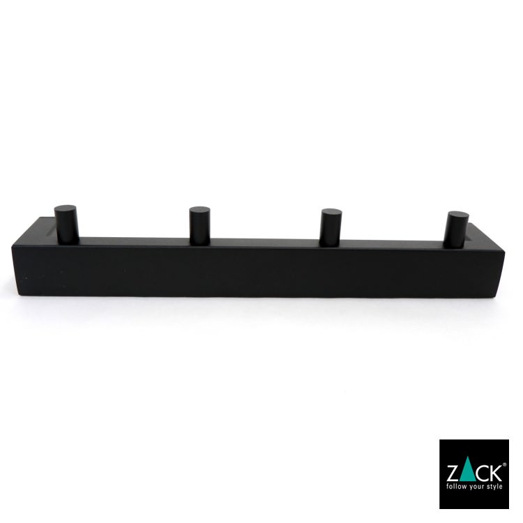 ZACK 40579 LINEA ɥZACKǥΥեå졼 ޥåȥ֥å դ DIY  [߸ͭ]