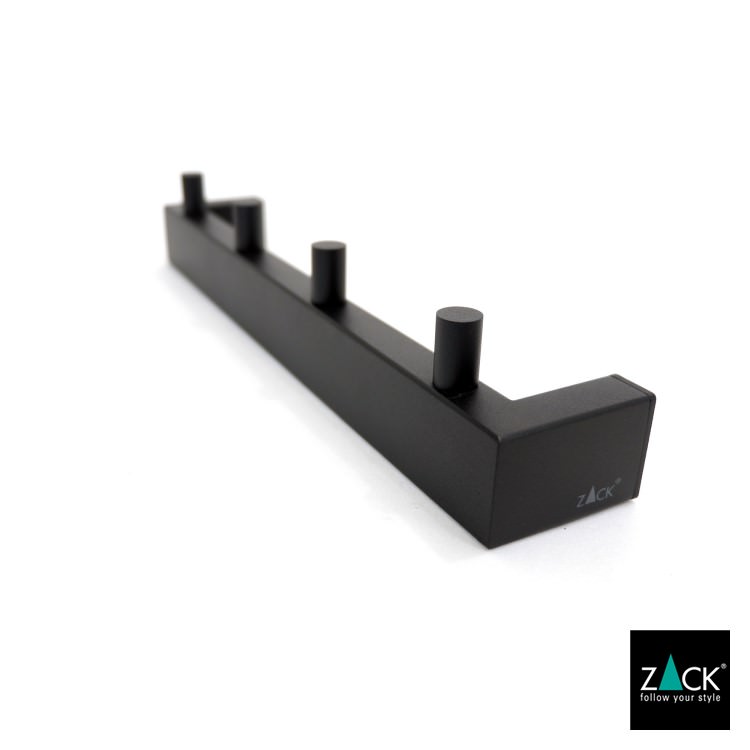 ZACK 40579 LINEA ɥZACKǥΥեå졼 ޥåȥ֥å դ DIY  [߸ͭ]