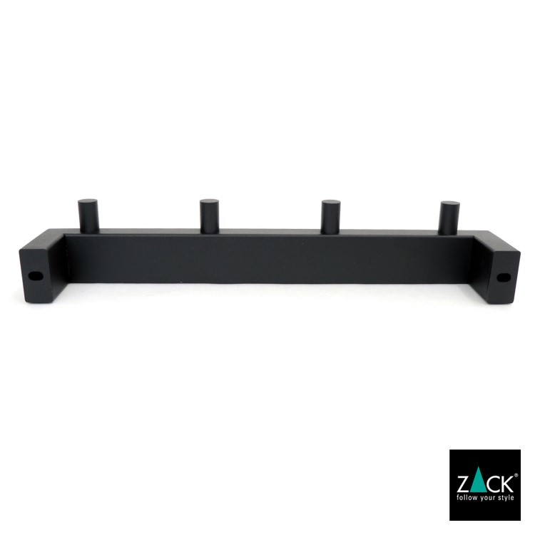 ZACK 40579 LINEA ɥZACKǥΥեå졼 ޥåȥ֥å դ DIY  [߸ͭ]