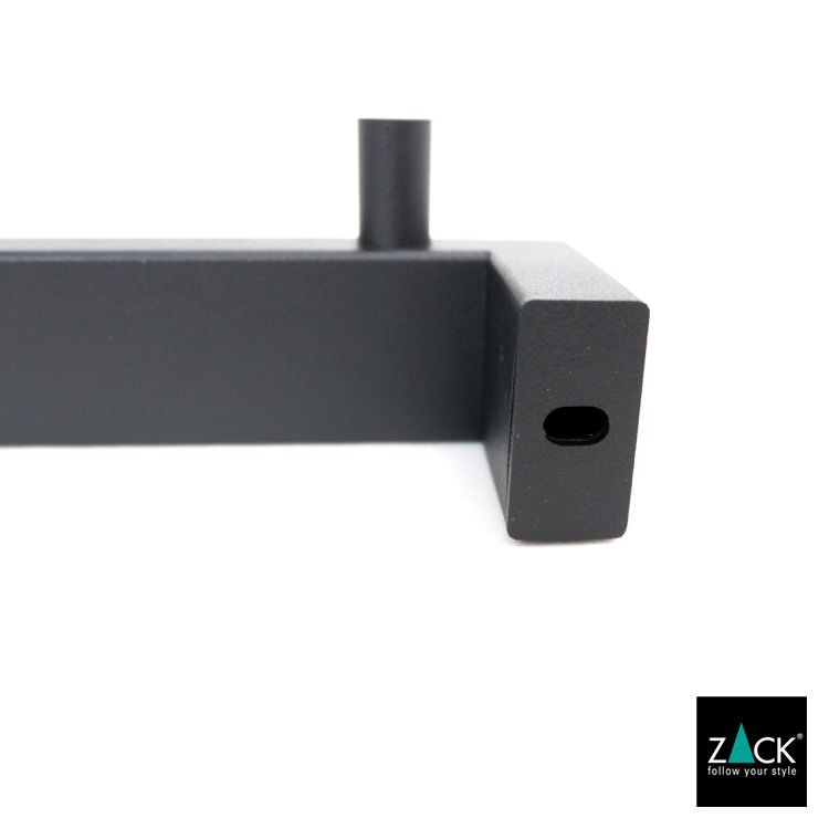 ZACK 40579 LINEA ɥZACKǥΥեå졼 ޥåȥ֥å դ DIY  [߸ͭ]